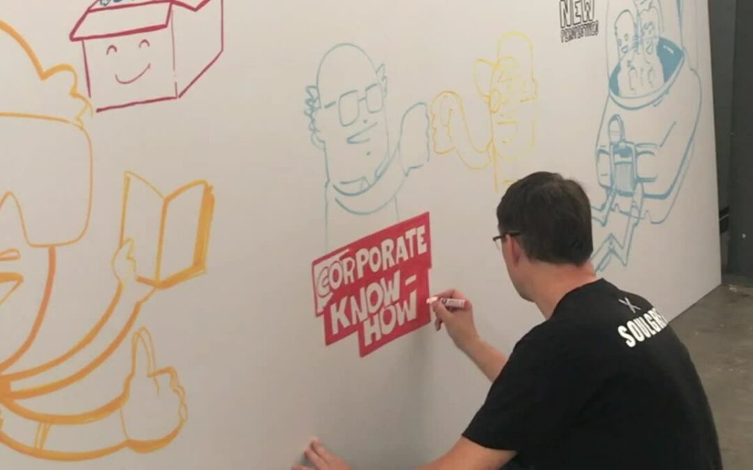 BOLD #mercedesme # createthenew | Stockholm