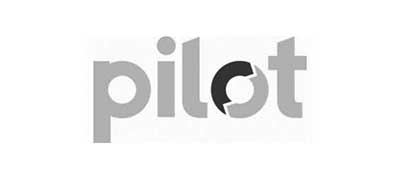 logo_7 - bold