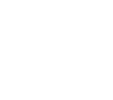 footer_logo - bold