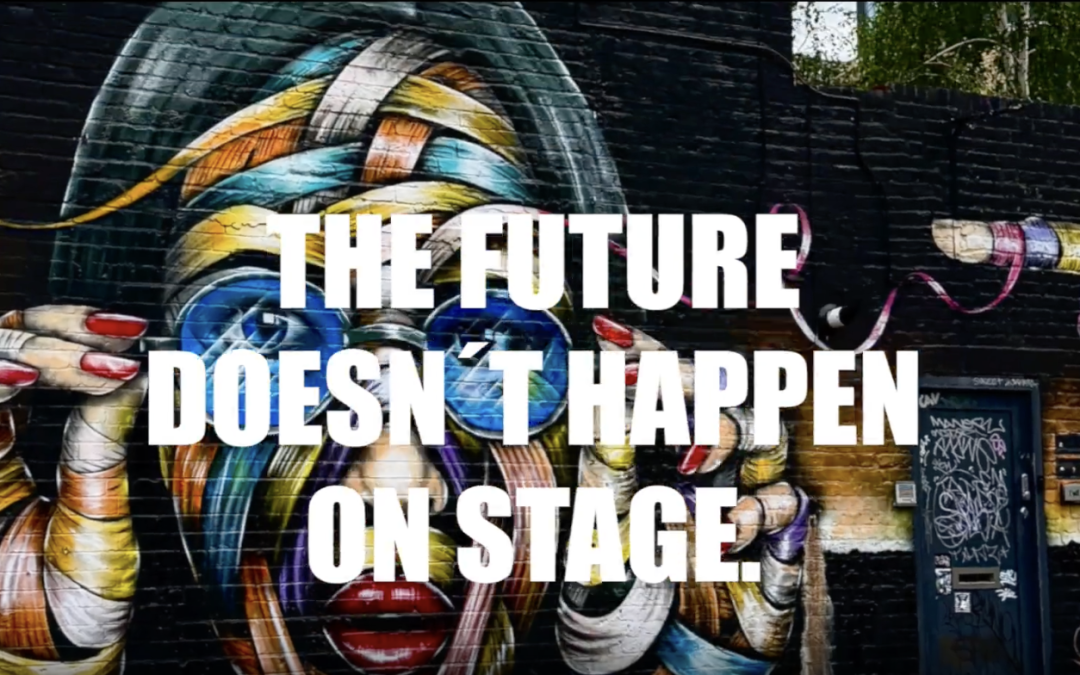 SXSW | London 2026