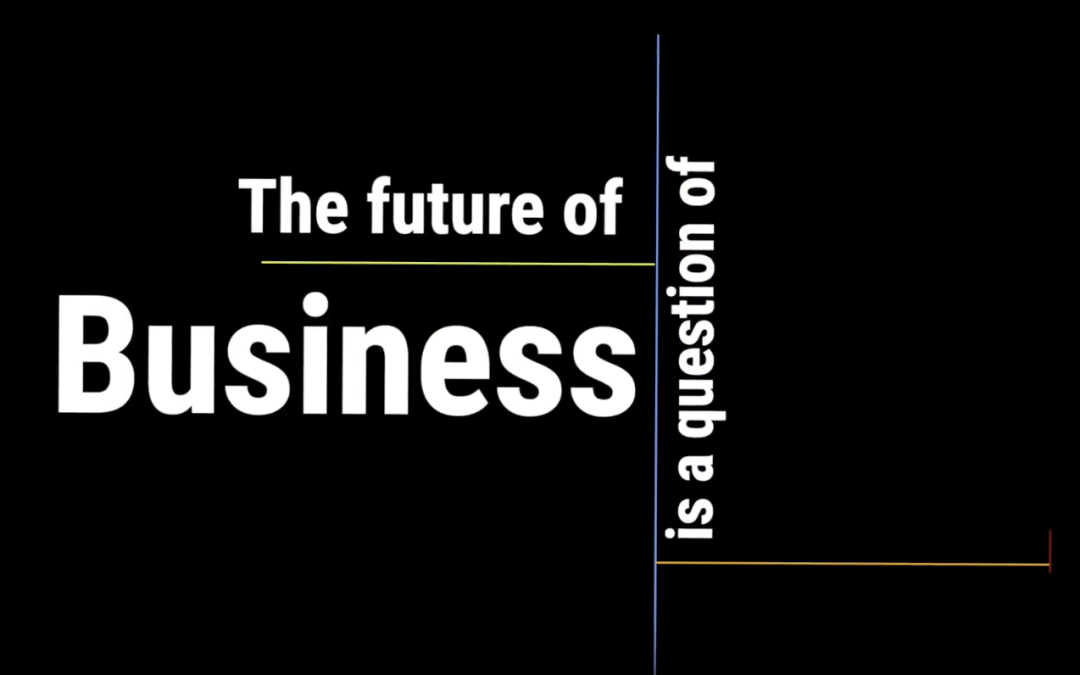 House of Beautiful Business | Athen